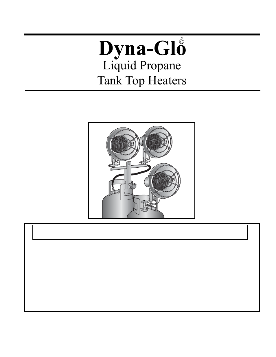 CFM Corporation RMC-TT30 User Manual | 16 pages