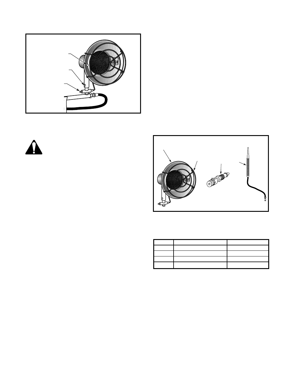 CFM Corporation RMC-TT30 User Manual | Page 15 / 16