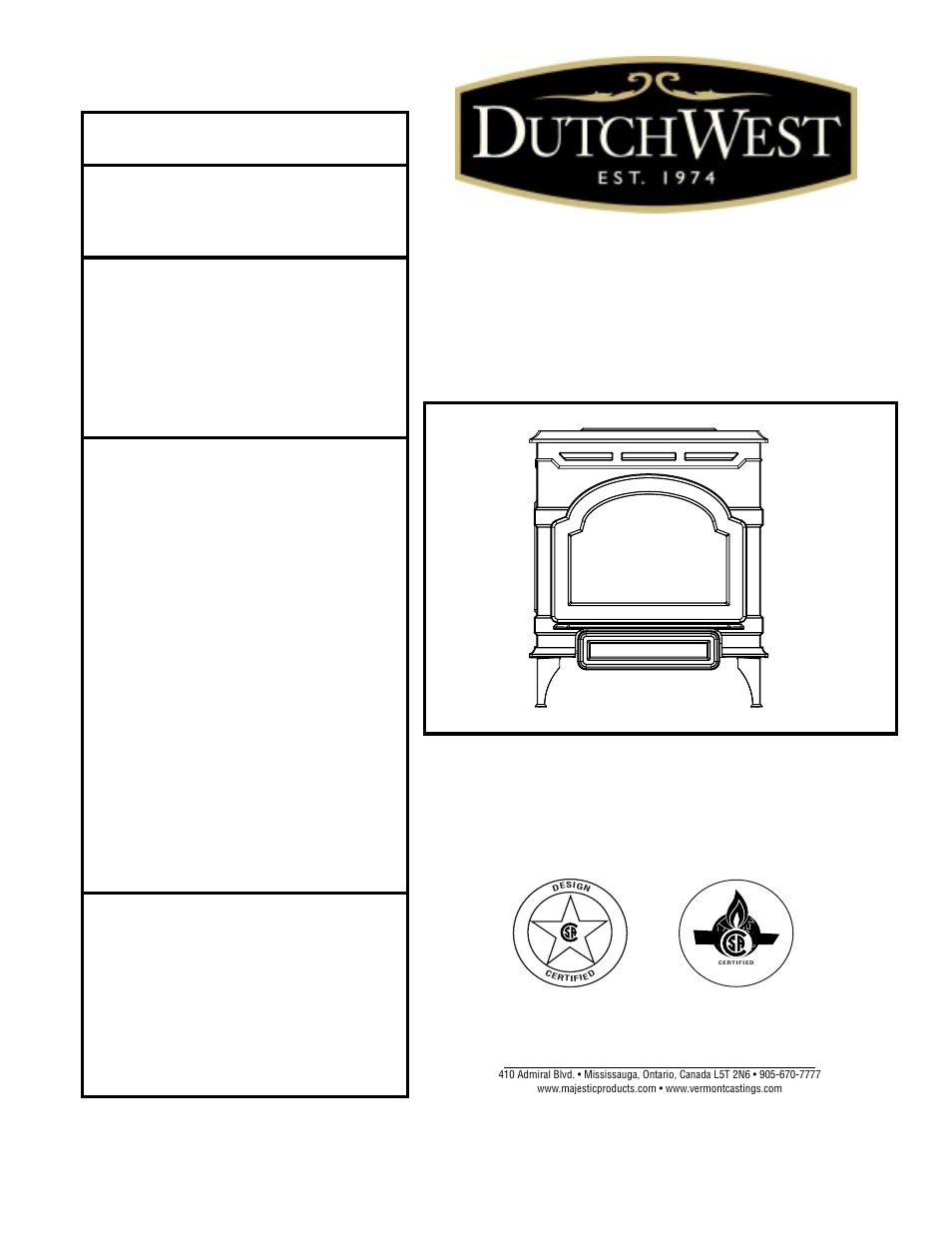 CFM Corporation 2467 User Manual | 28 pages