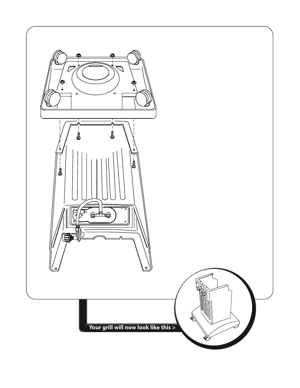 CFM Corporation 7000 User Manual | Page 11 / 29