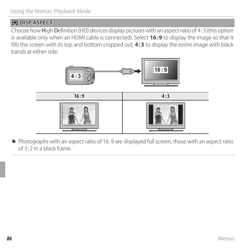 FujiFilm FinePix XP120 User Manual | Page 104 / 138