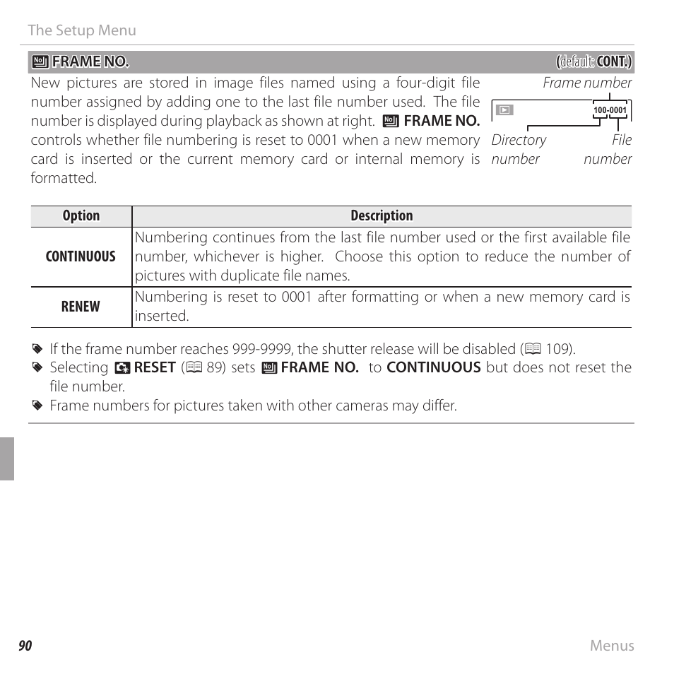 FujiFilm FinePix XP120 User Manual | Page 108 / 138