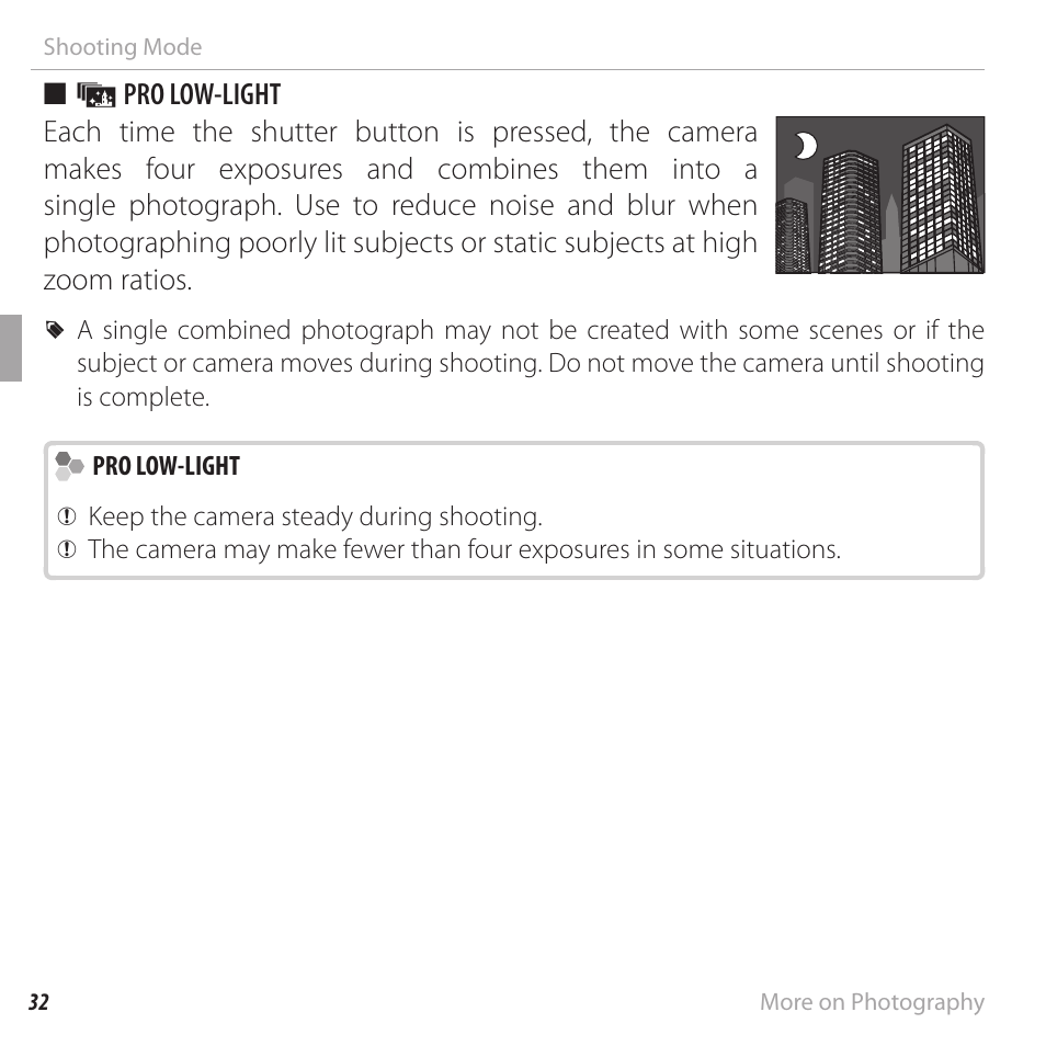 FujiFilm FinePix XP120 User Manual | Page 50 / 138