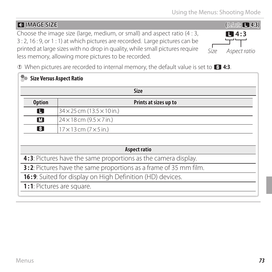 FujiFilm FinePix XP120 User Manual | Page 91 / 138