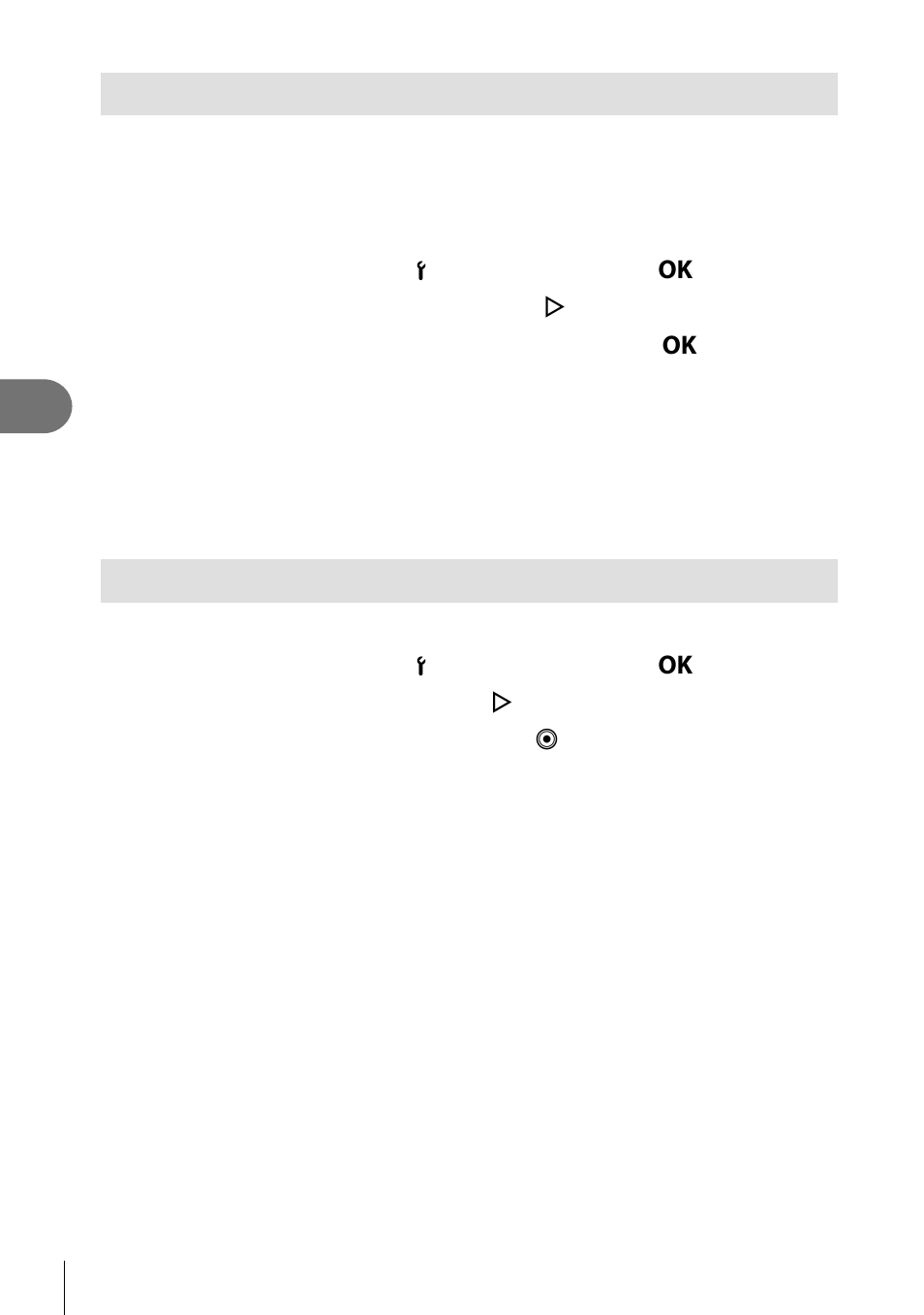 Olympus PEN E-PL8 User Manual | Page 114 / 162