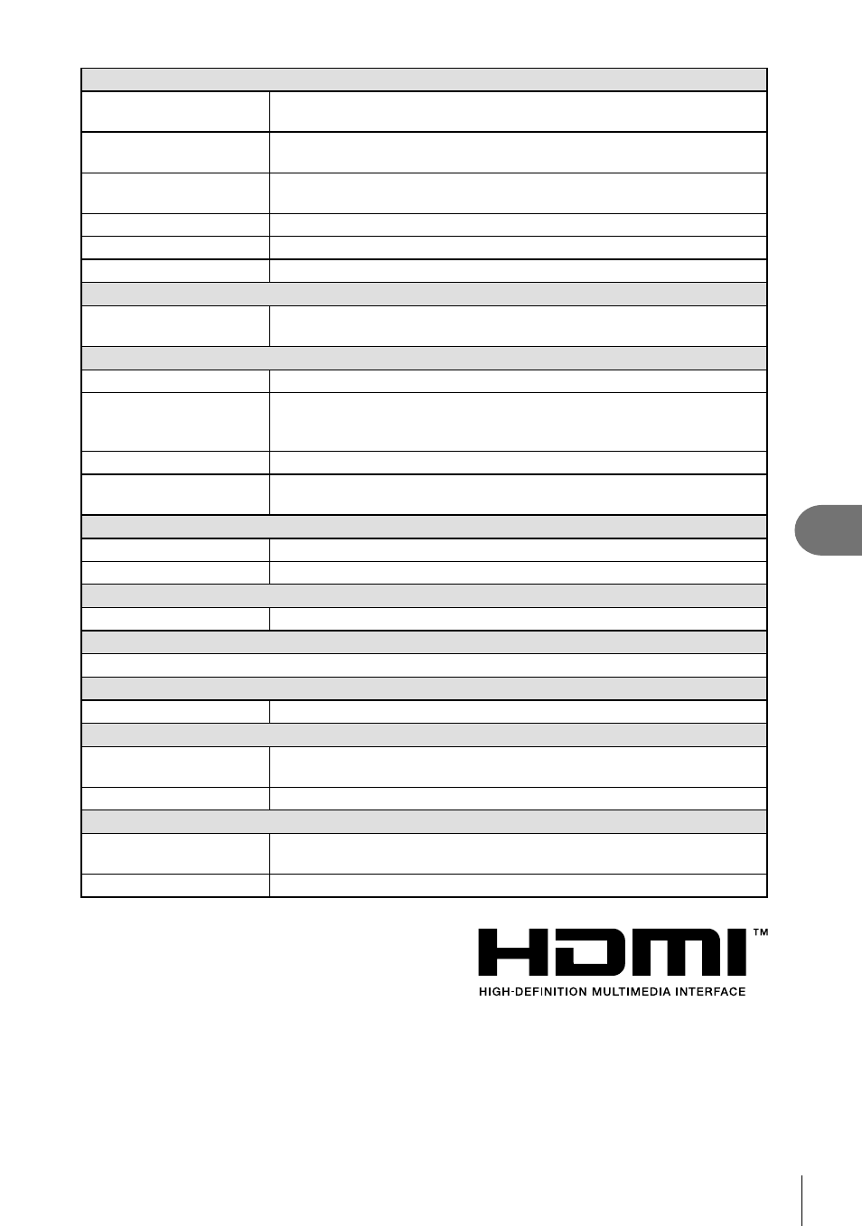 Information, 145 en | Olympus PEN E-PL8 User Manual | Page 145 / 162