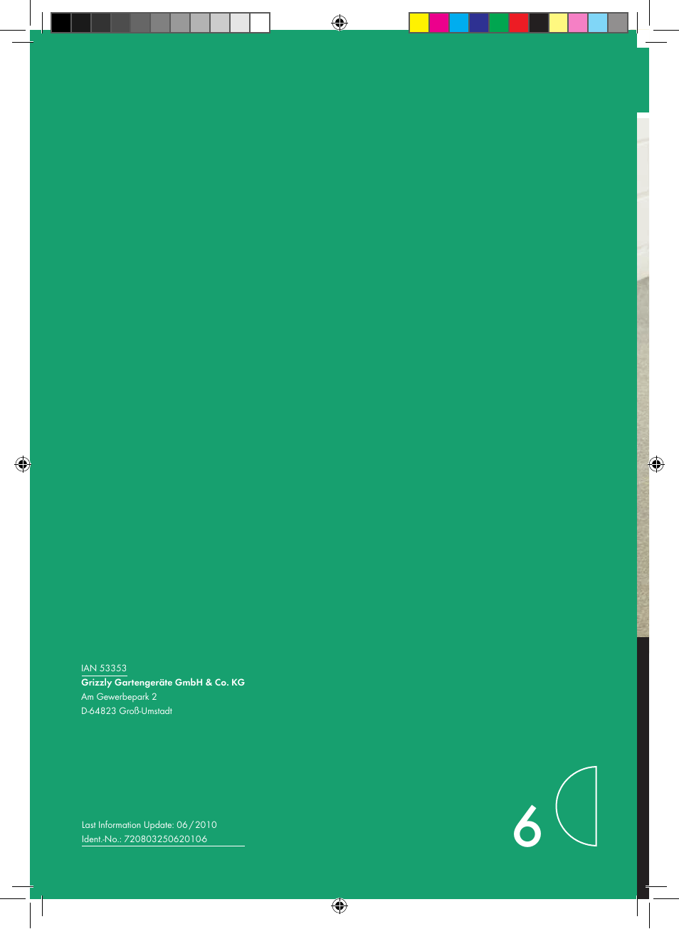 Parkside PNTS 1400 A1 User Manual | Page 14 / 14