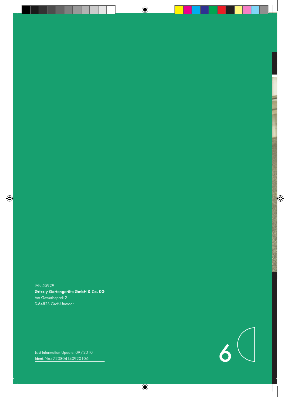 Parkside PNTS 1300 A1 User Manual | Page 14 / 14