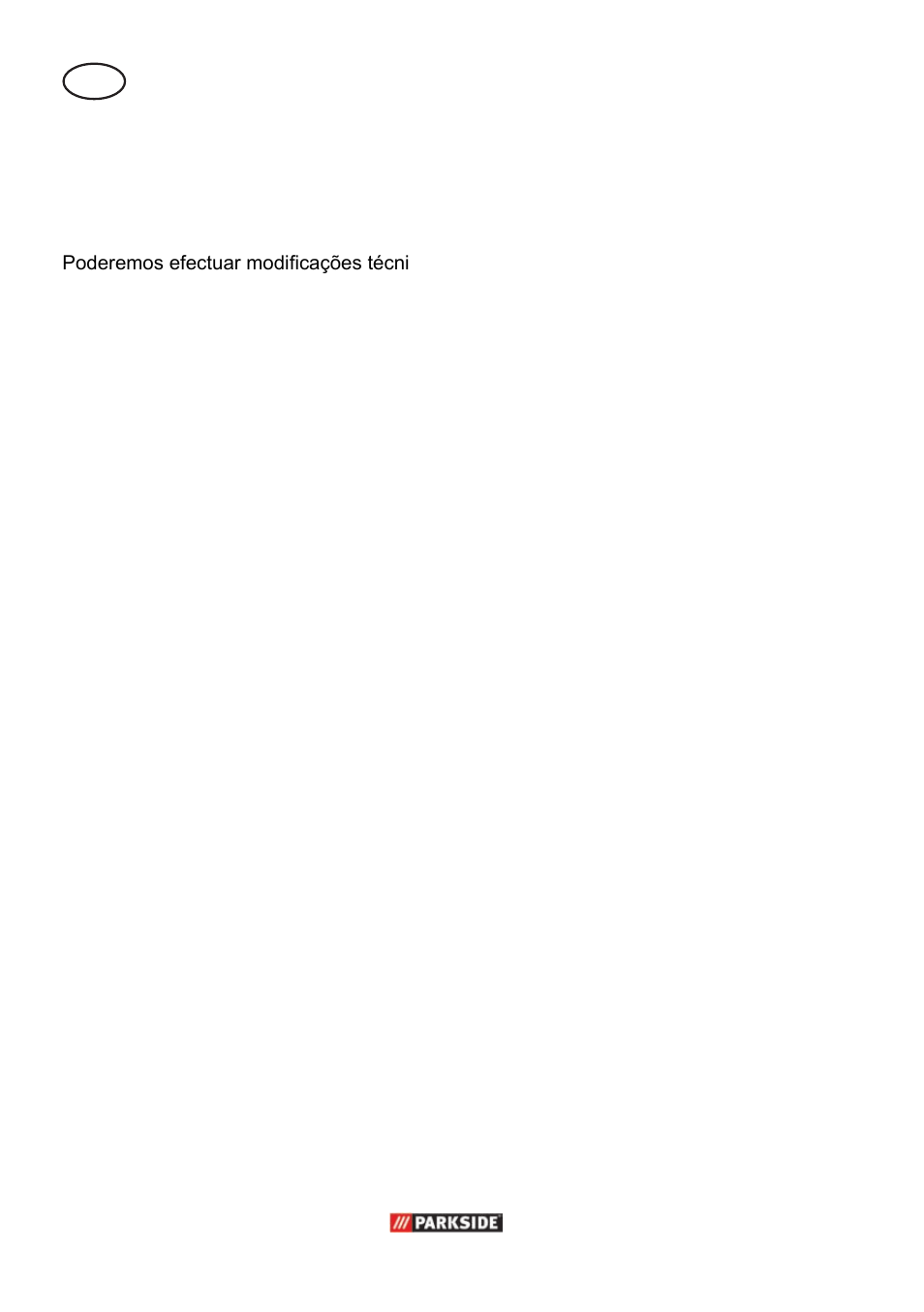 Parkside PPC 30 A1 User Manual | Page 16 / 30
