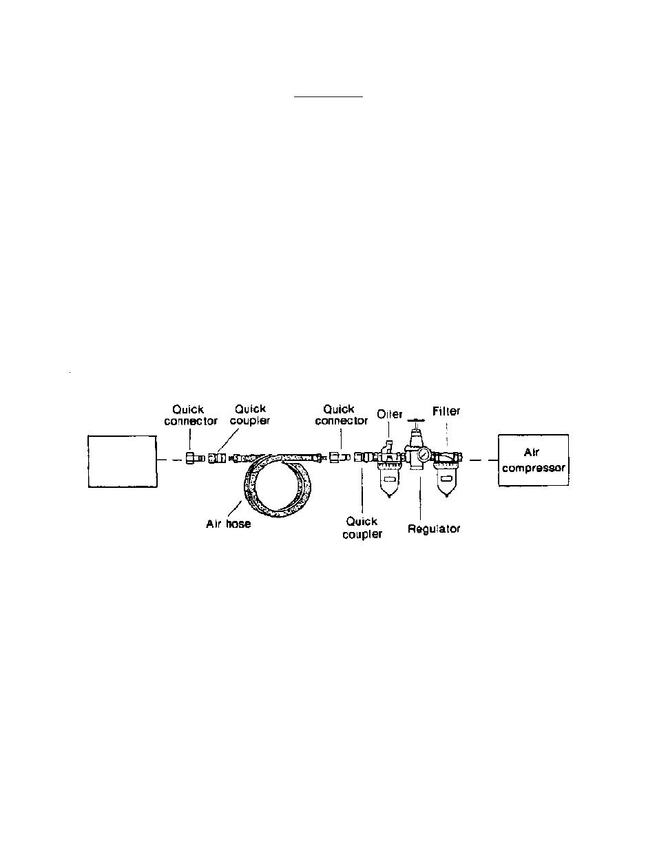 Harbor Freight Tools IMPACT SET 33567 User Manual | Page 7 / 19