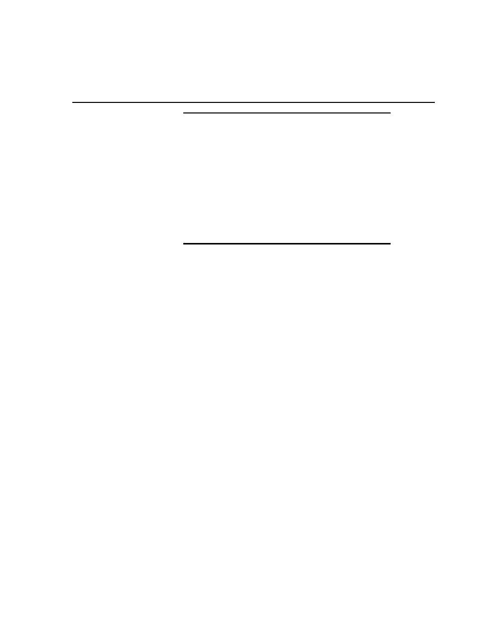Campbell Scientific COM300 Voice Communication Modem User Manual | Page 23 / 40