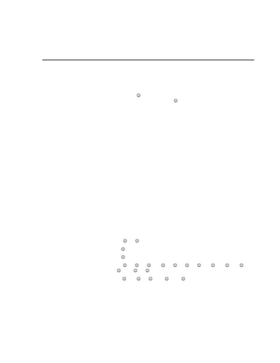 F.1 typical voice code | Campbell Scientific COM300 Voice Communication Modem User Manual | Page 27 / 40