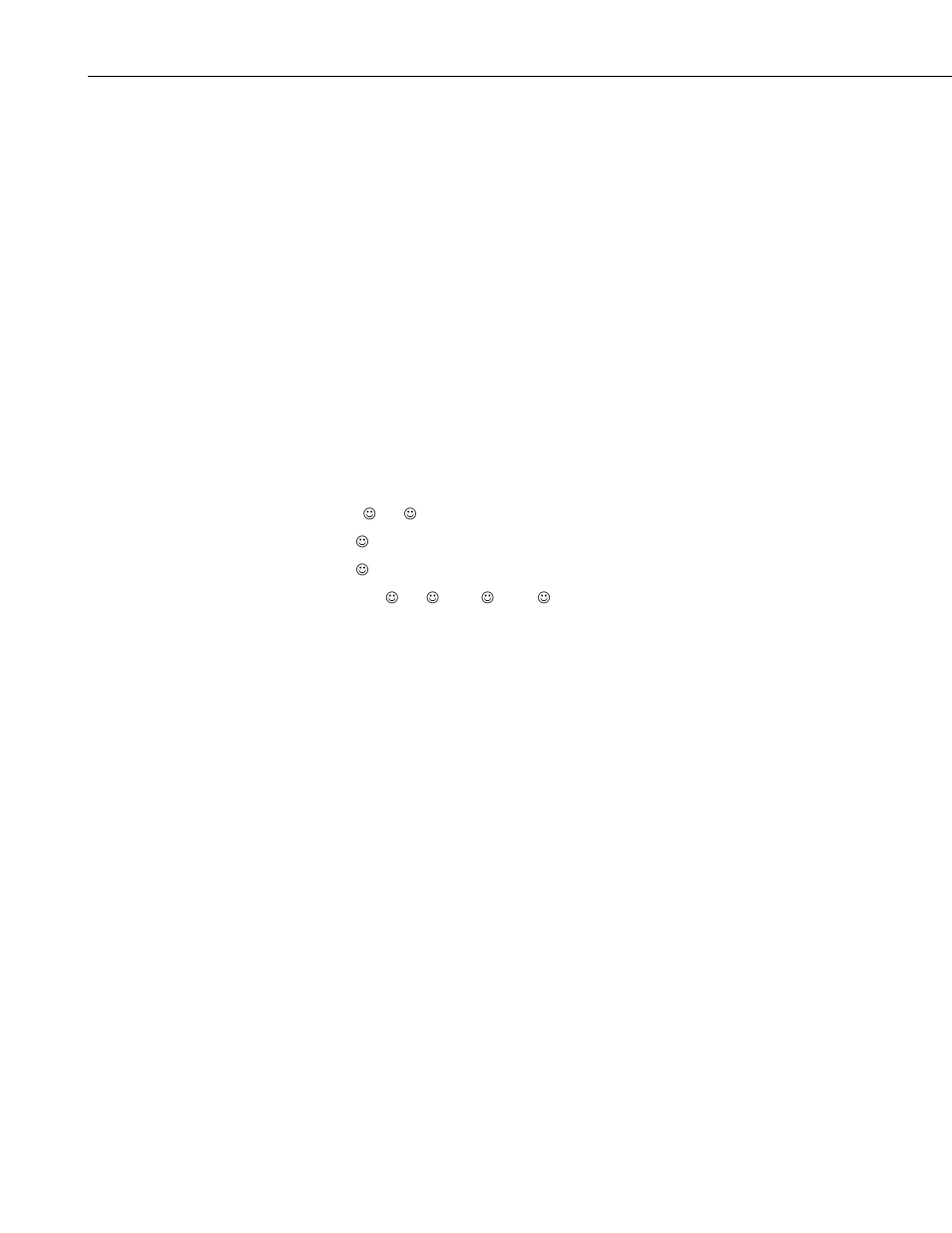 F.2 callback code | Campbell Scientific COM300 Voice Communication Modem User Manual | Page 28 / 40