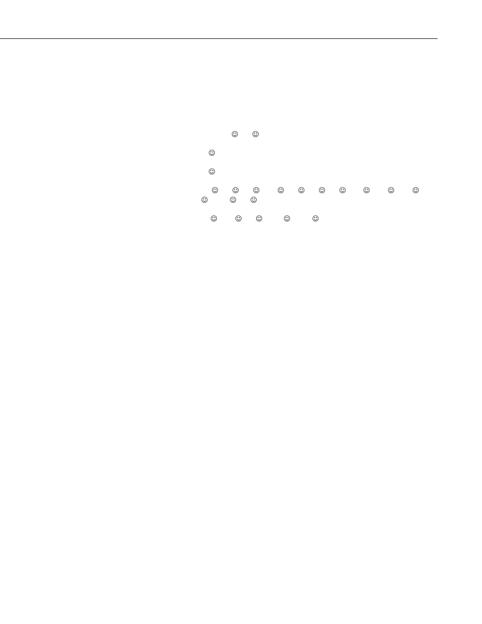 F.3 security enabled | Campbell Scientific COM300 Voice Communication Modem User Manual | Page 29 / 40