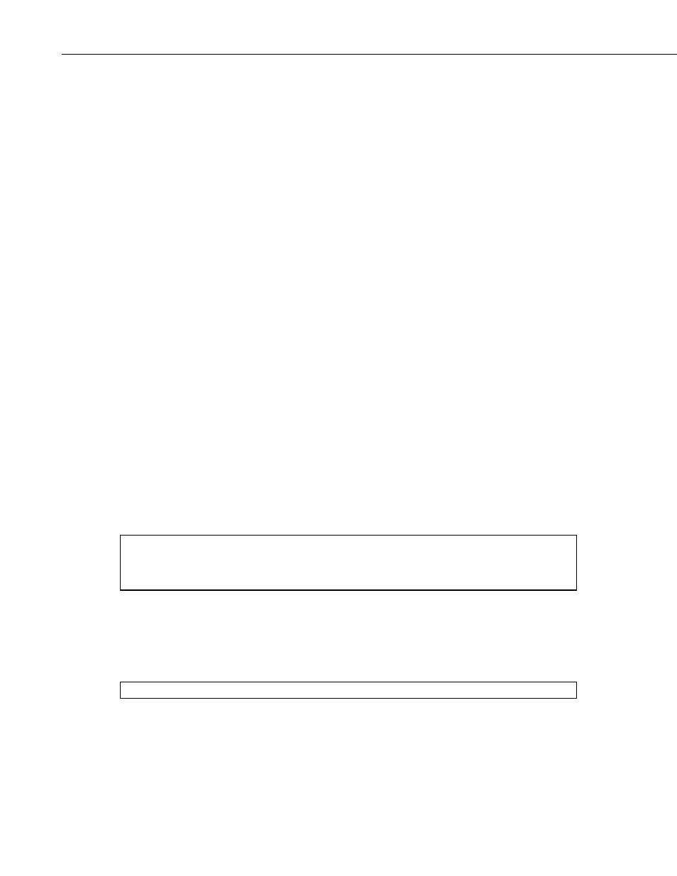 Calibration | Campbell Scientific CS512 Dissolved Oxygen Probe User Manual | Page 10 / 16