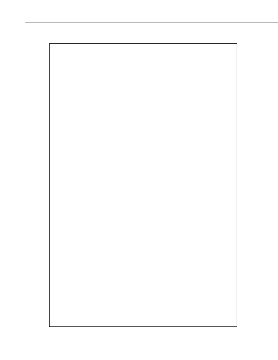 Campbell Manufacturing TEMPERATURE PROBE 109SS User Manual | Page 12 / 18