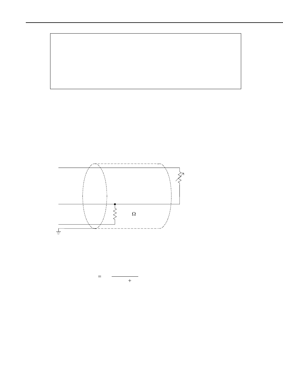 Measurement details | Campbell Manufacturing TEMPERATURE PROBE 109SS User Manual | Page 14 / 18