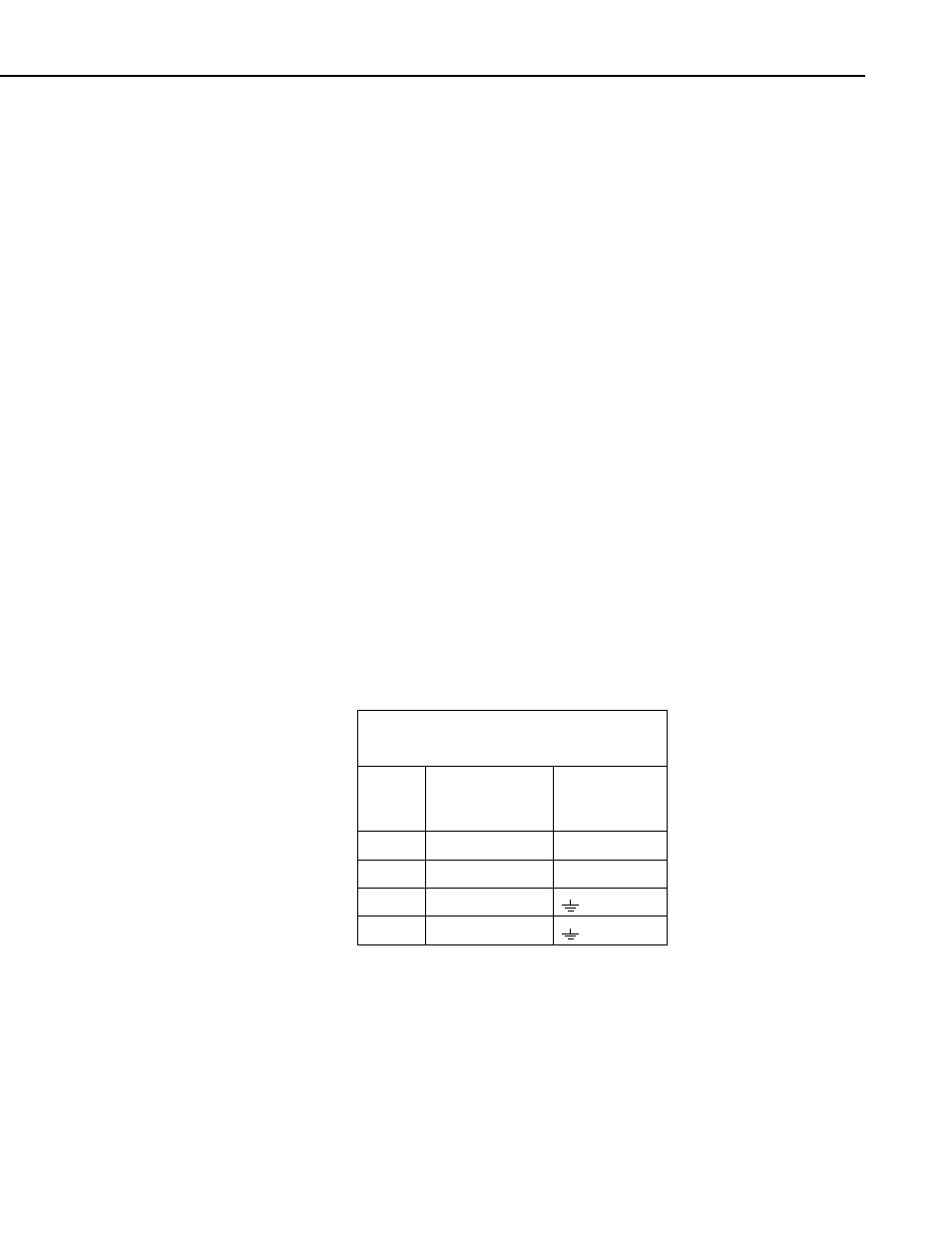1 crbasic, 1 crbasic examples | Campbell Manufacturing TEMPERATURE PROBE 109SS User Manual | Page 9 / 18