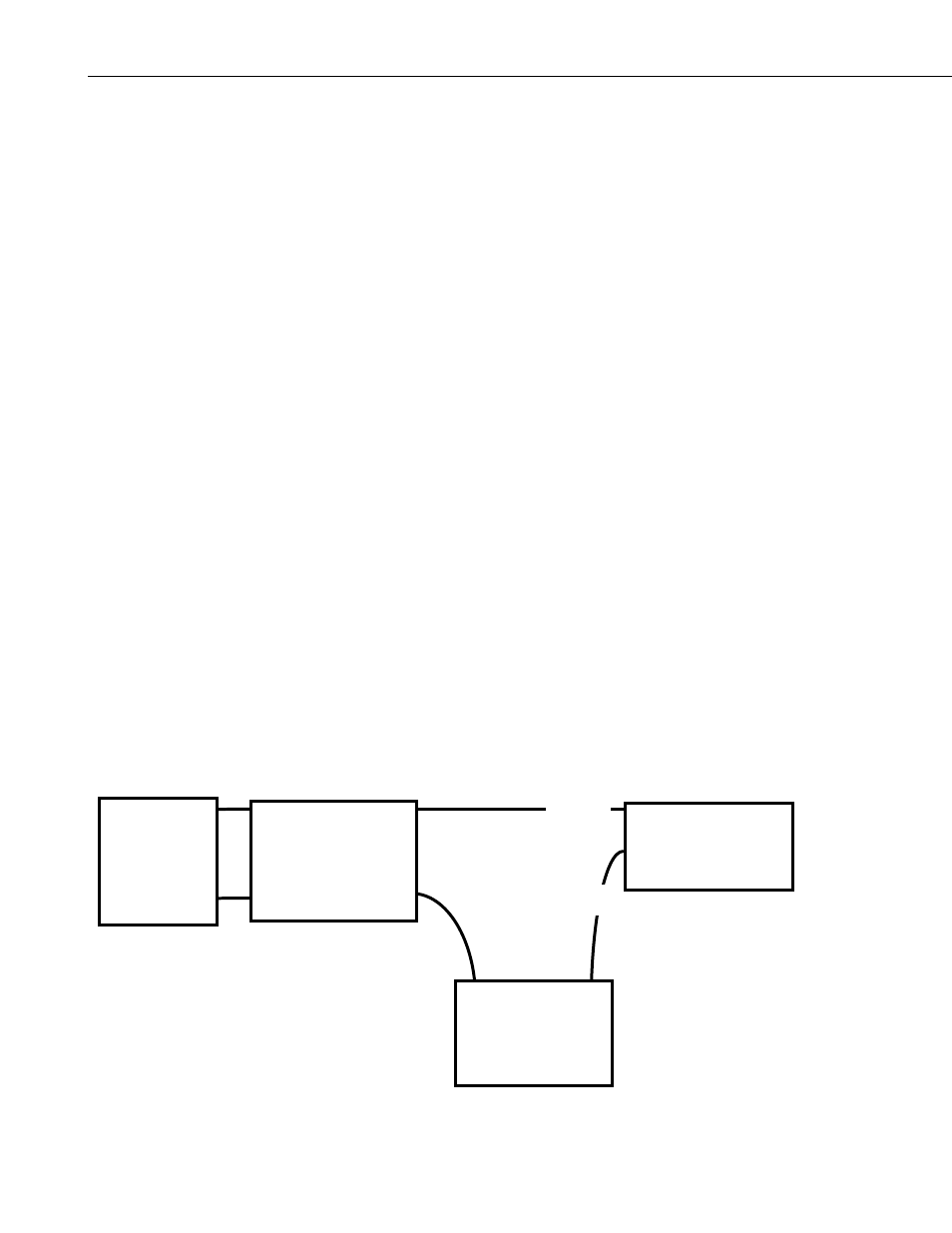 Maintenance, Agitator control | Campbell Manufacturing CS510 User Manual | Page 10 / 12