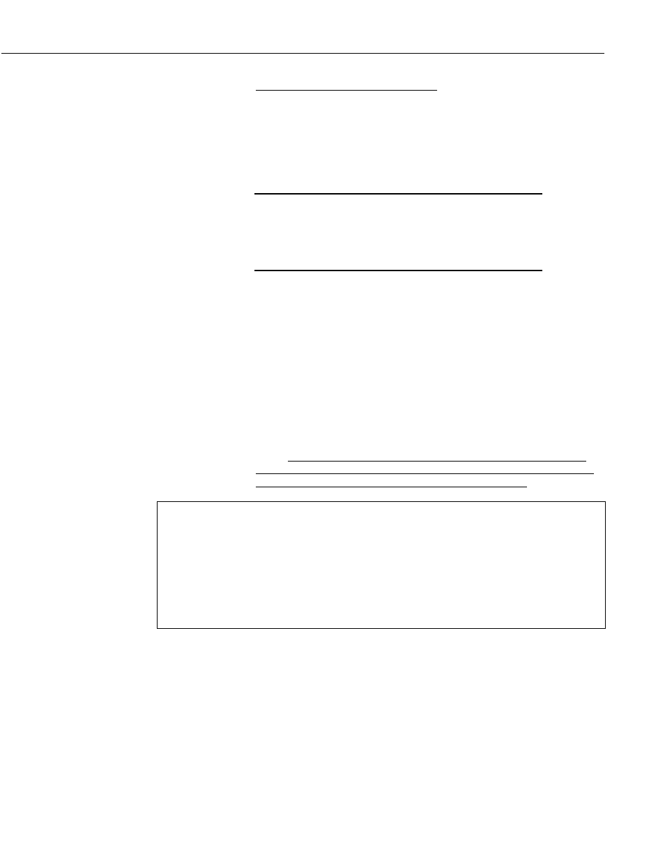 Application information, Wiring, Programming | Calibration | Campbell Manufacturing CS510 User Manual | Page 9 / 12