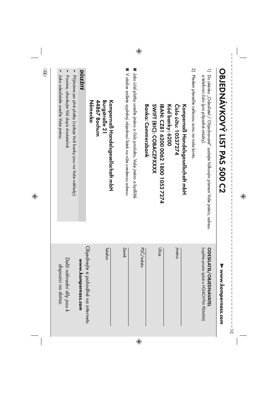 Ob jedná vk o vý lis t p as 500 c2 | Parkside PAS 500 C2 User Manual | Page 83 / 116