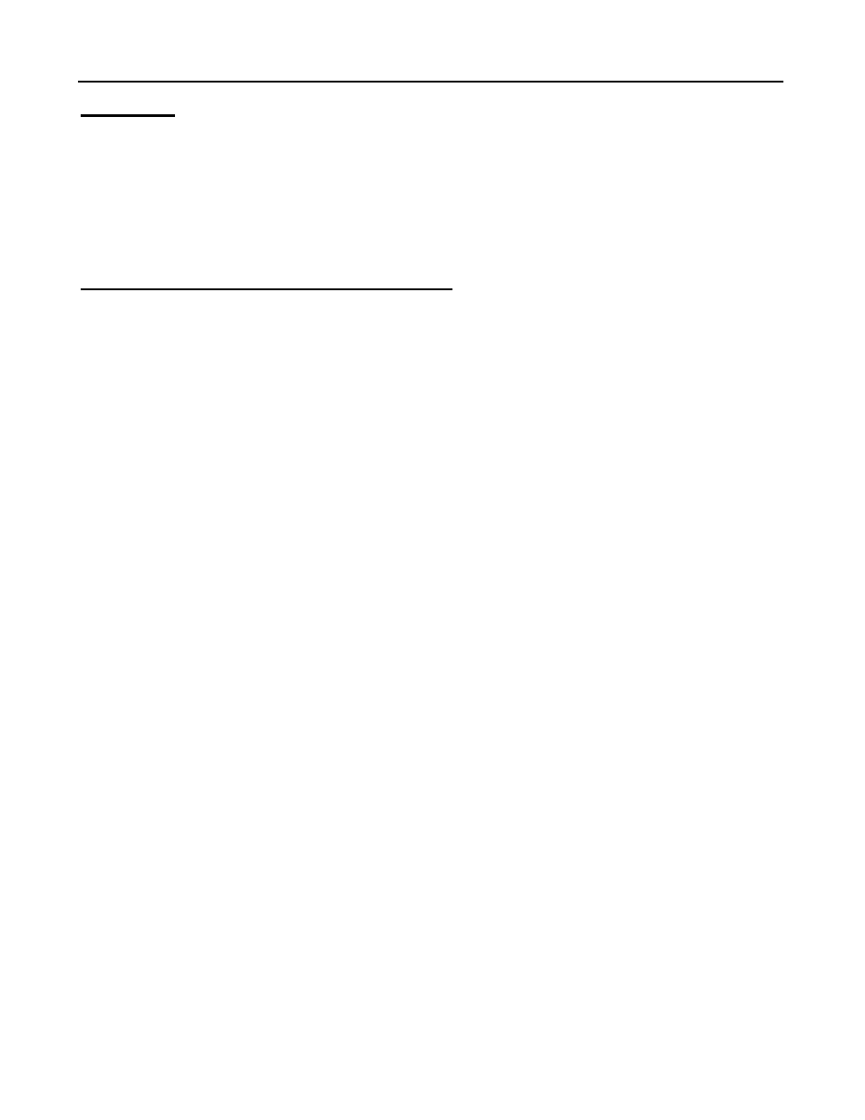 Safety precautions, Notice | Country Home Products A2080BEA User Manual | Page 6 / 28