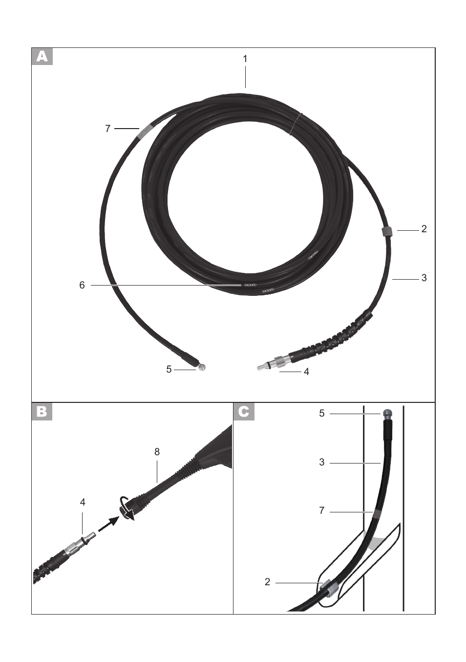 Seite3_78962_rohrreinigungsset | Parkside Pipe Cleaning Set User Manual | Page 3 / 30