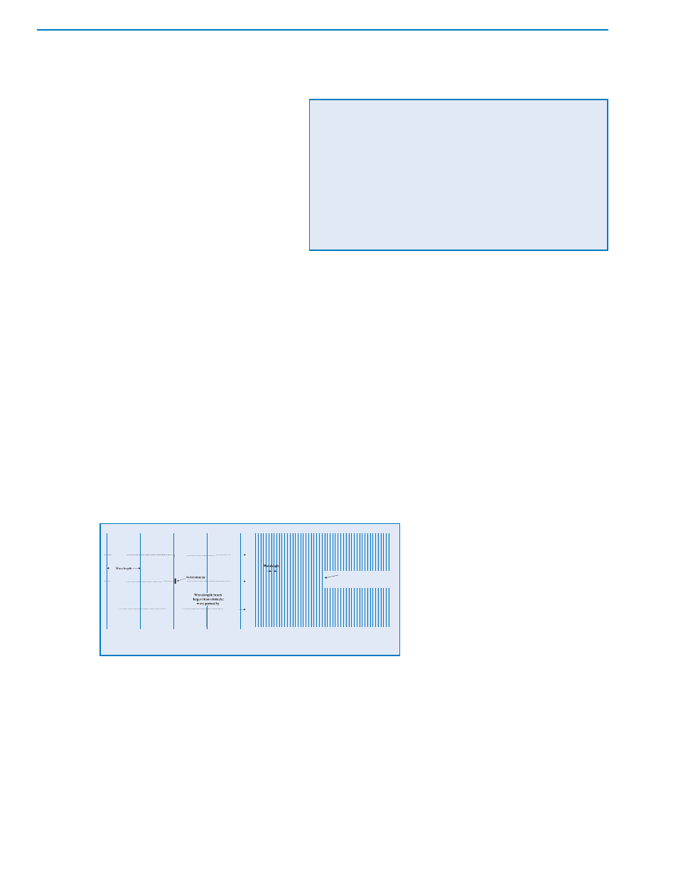 Selection, And operation | Country Home Products Wireless Microphone Systems User Manual | Page 5 / 62