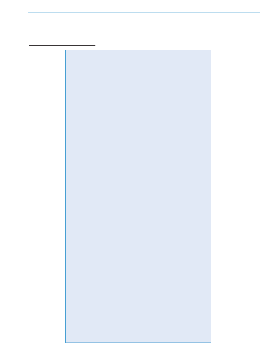 Selection, And operation, Appendix b | Us television channels, Analog components) | Country Home Products Wireless Microphone Systems User Manual | Page 56 / 62