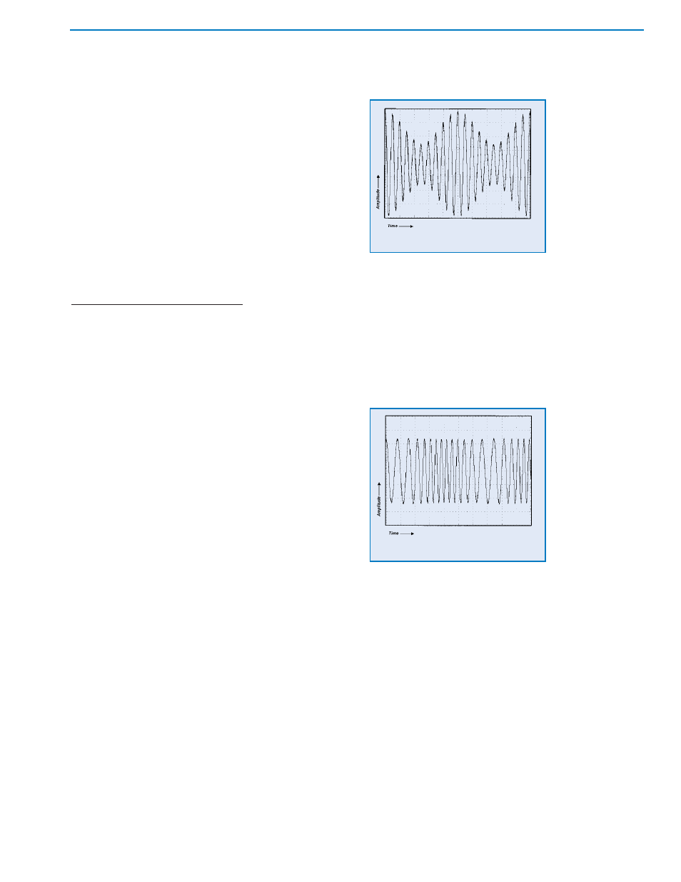 Selection, And operation | Country Home Products Wireless Microphone Systems User Manual | Page 6 / 62