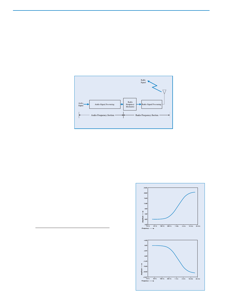 Selection, And operation | Country Home Products Wireless Microphone Systems User Manual | Page 9 / 62