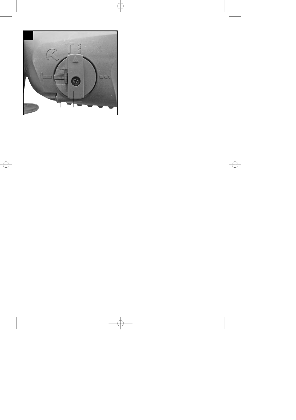 Parkside PBH 1100 A1 User Manual | Page 5 / 32