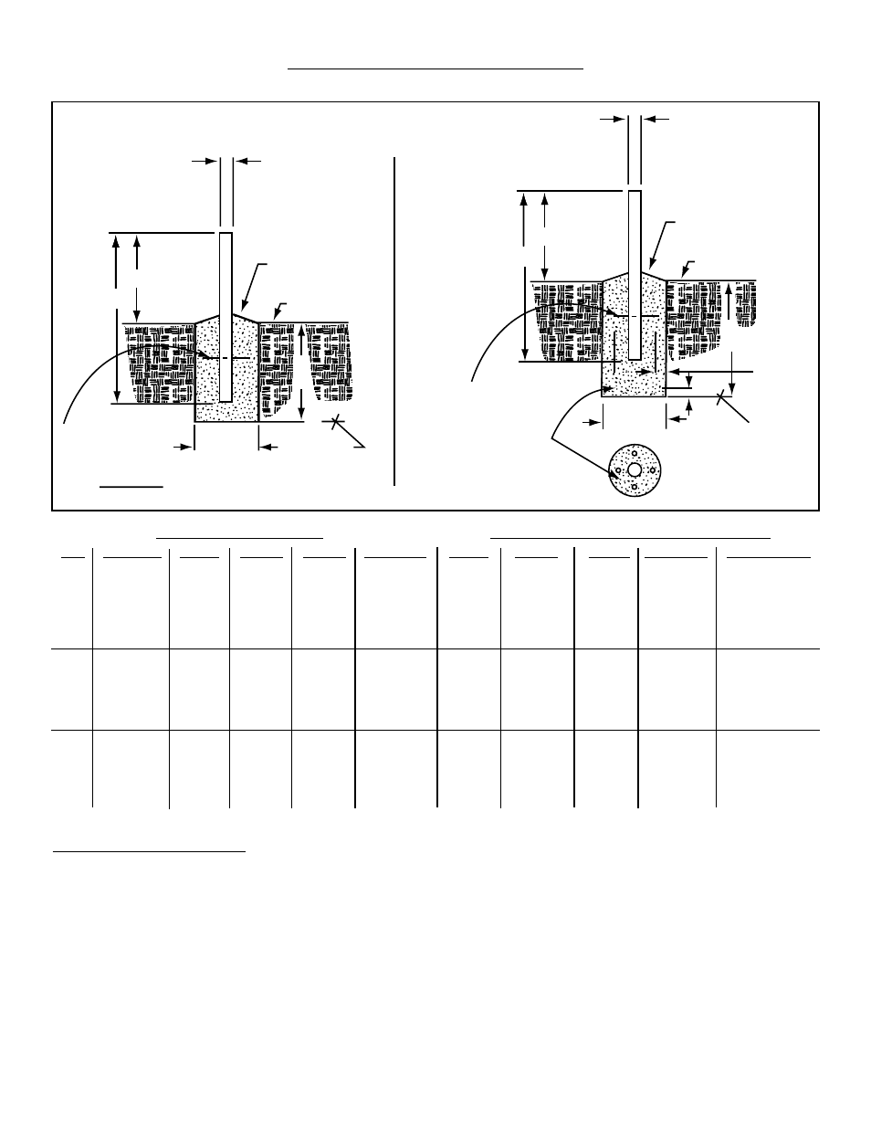 La d | Channel Master 900 User Manual | Page 5 / 14