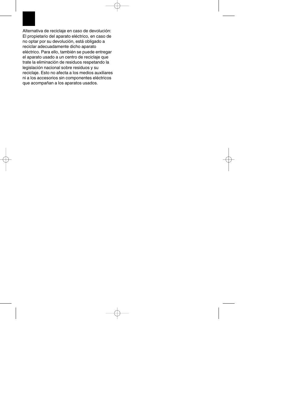 Parkside PASS 3.6 A1 User Manual | Page 16 / 76