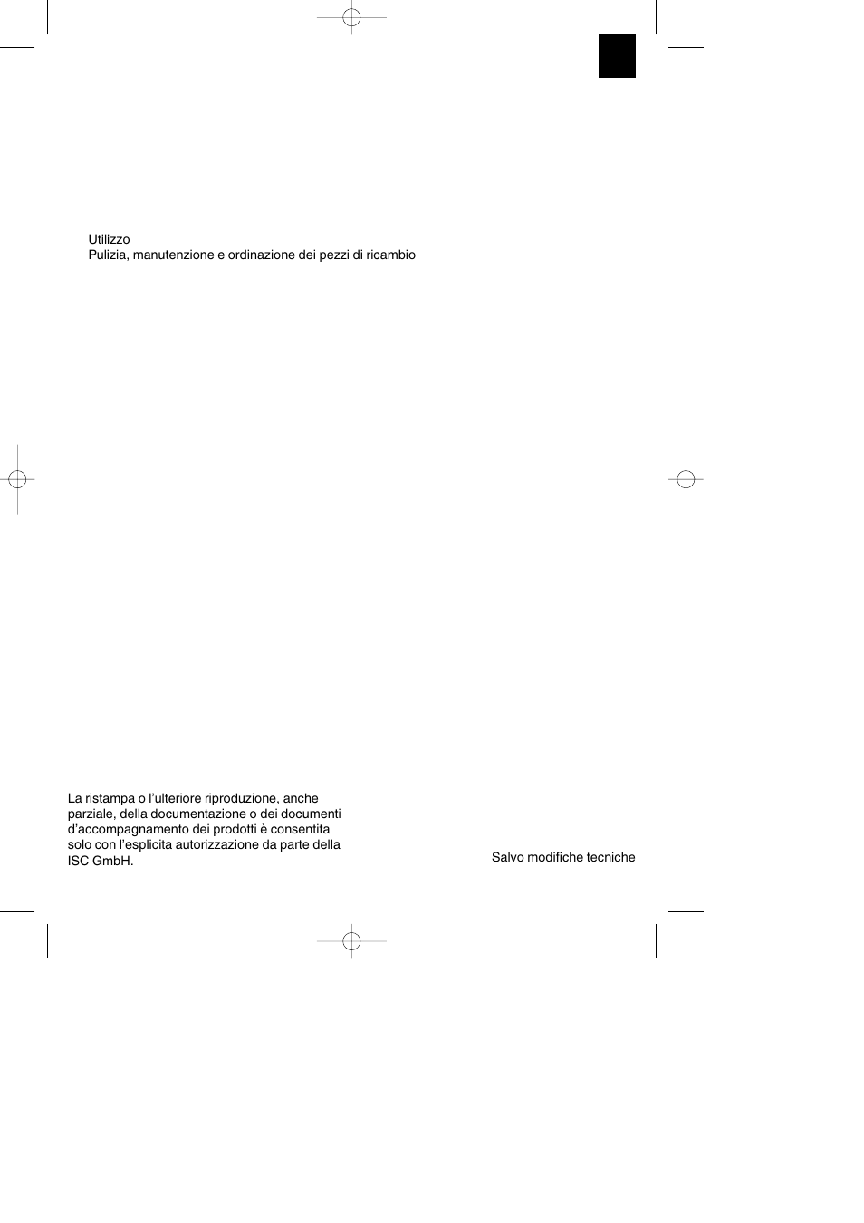 Indice | Parkside PASS 3.6 A1 User Manual | Page 19 / 76
