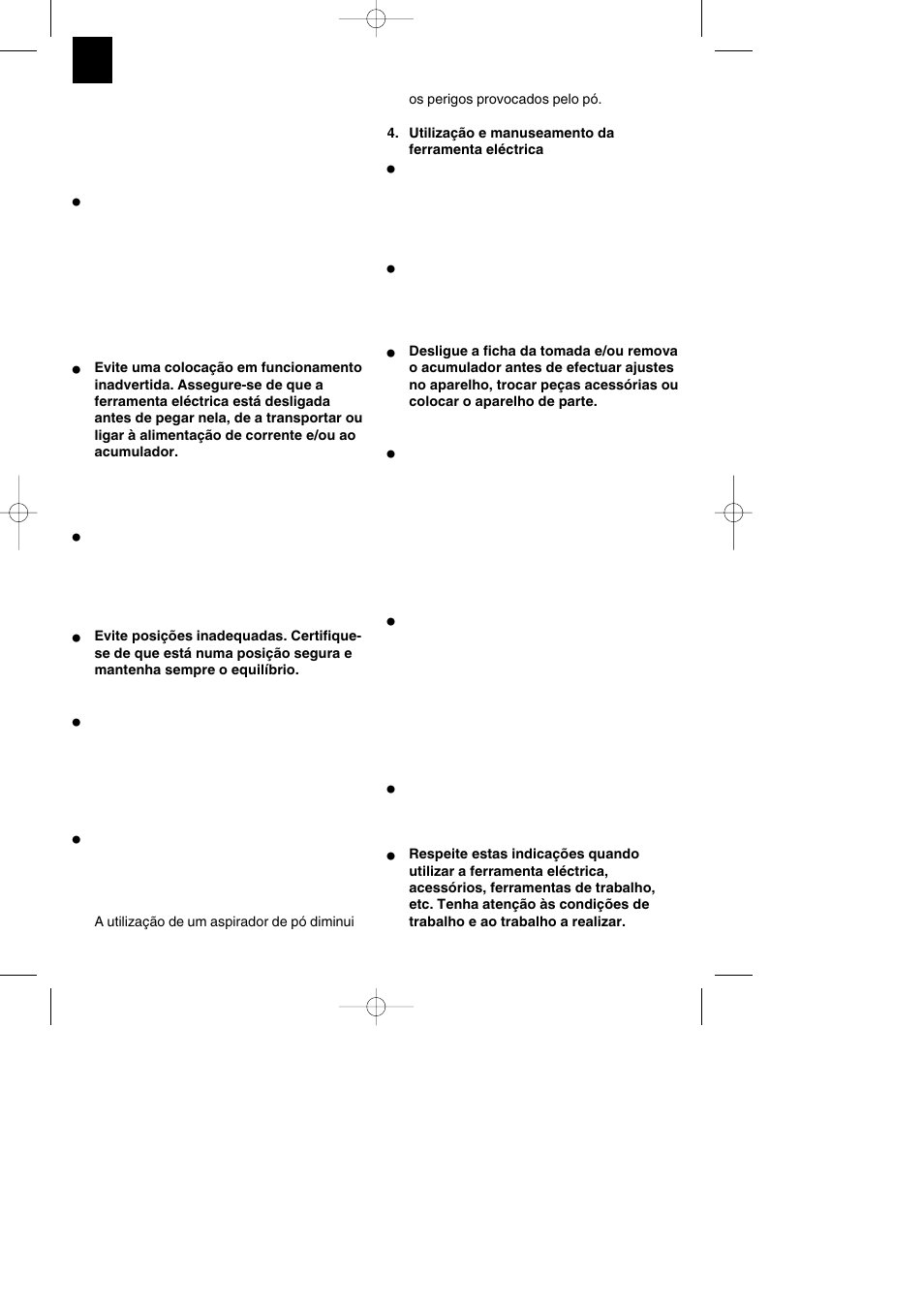 Parkside PASS 3.6 A1 User Manual | Page 36 / 76