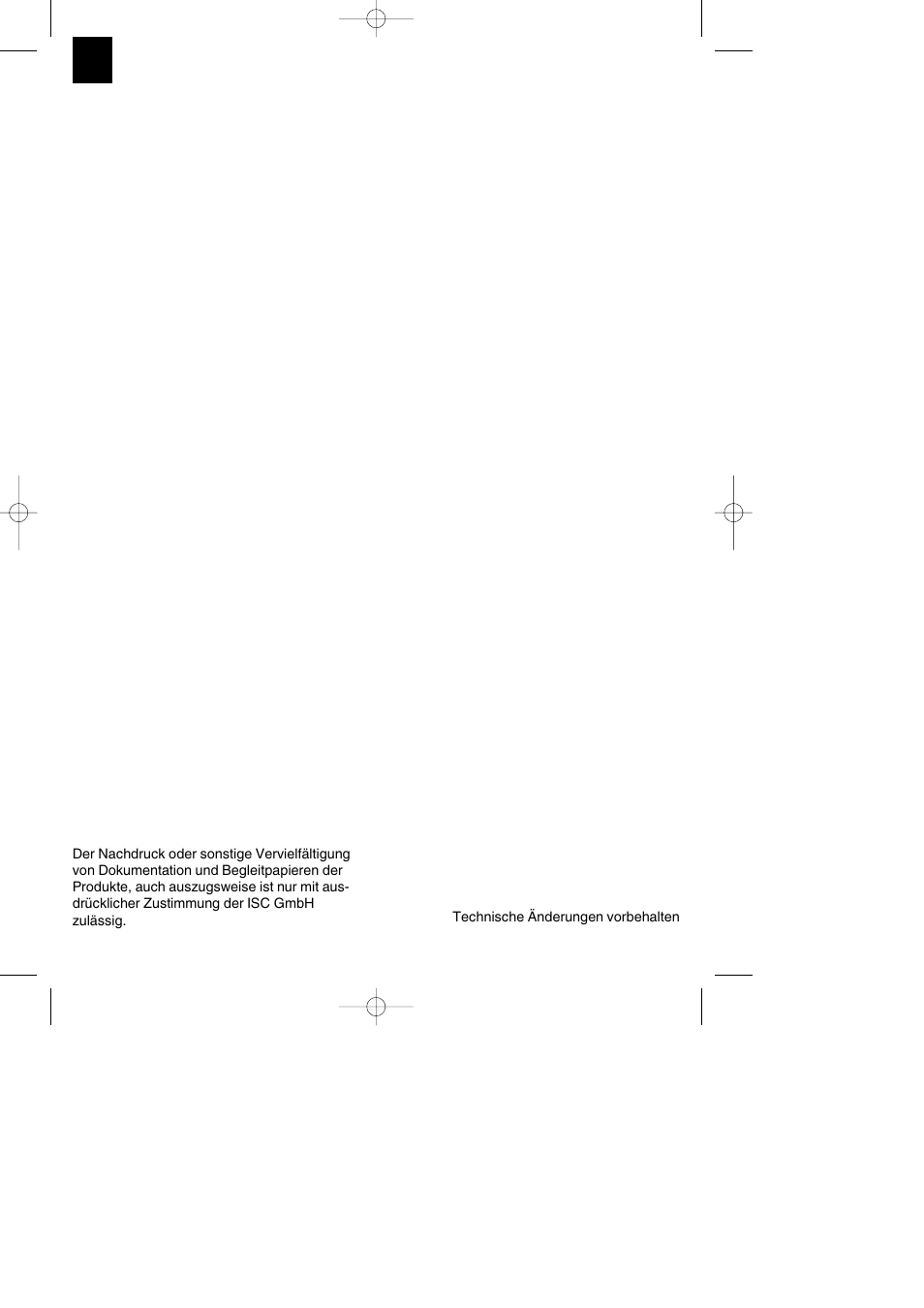 Parkside PASS 3.6 A1 User Manual | Page 60 / 76