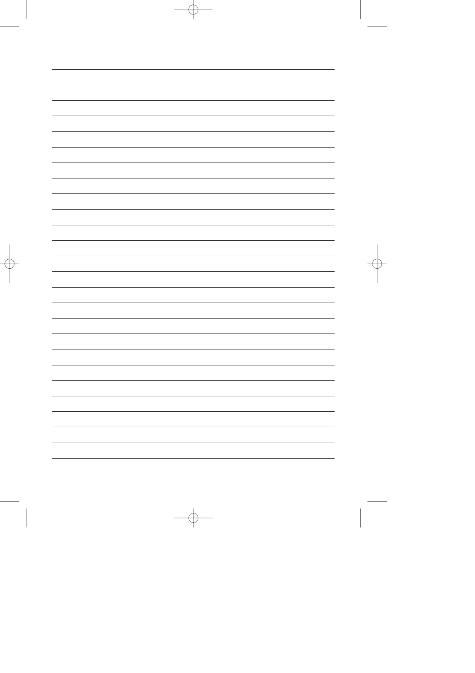 Parkside PASS 3.6 A1 User Manual | Page 75 / 76