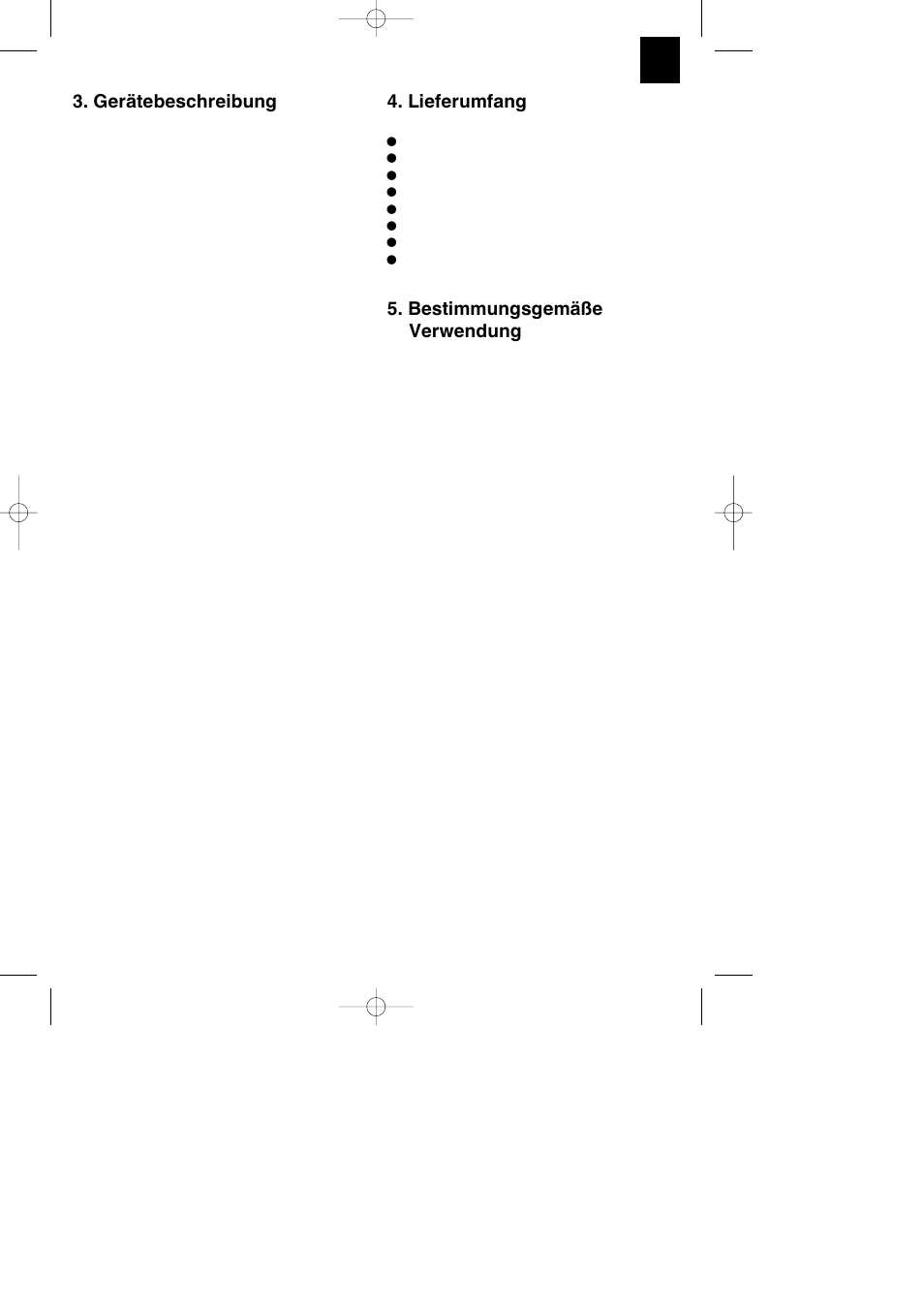 Gerätebeschreibung, Lieferumfang, Bestimmungsgemäße verwendung | Parkside PKS 1700 B2 User Manual | Page 79 / 88