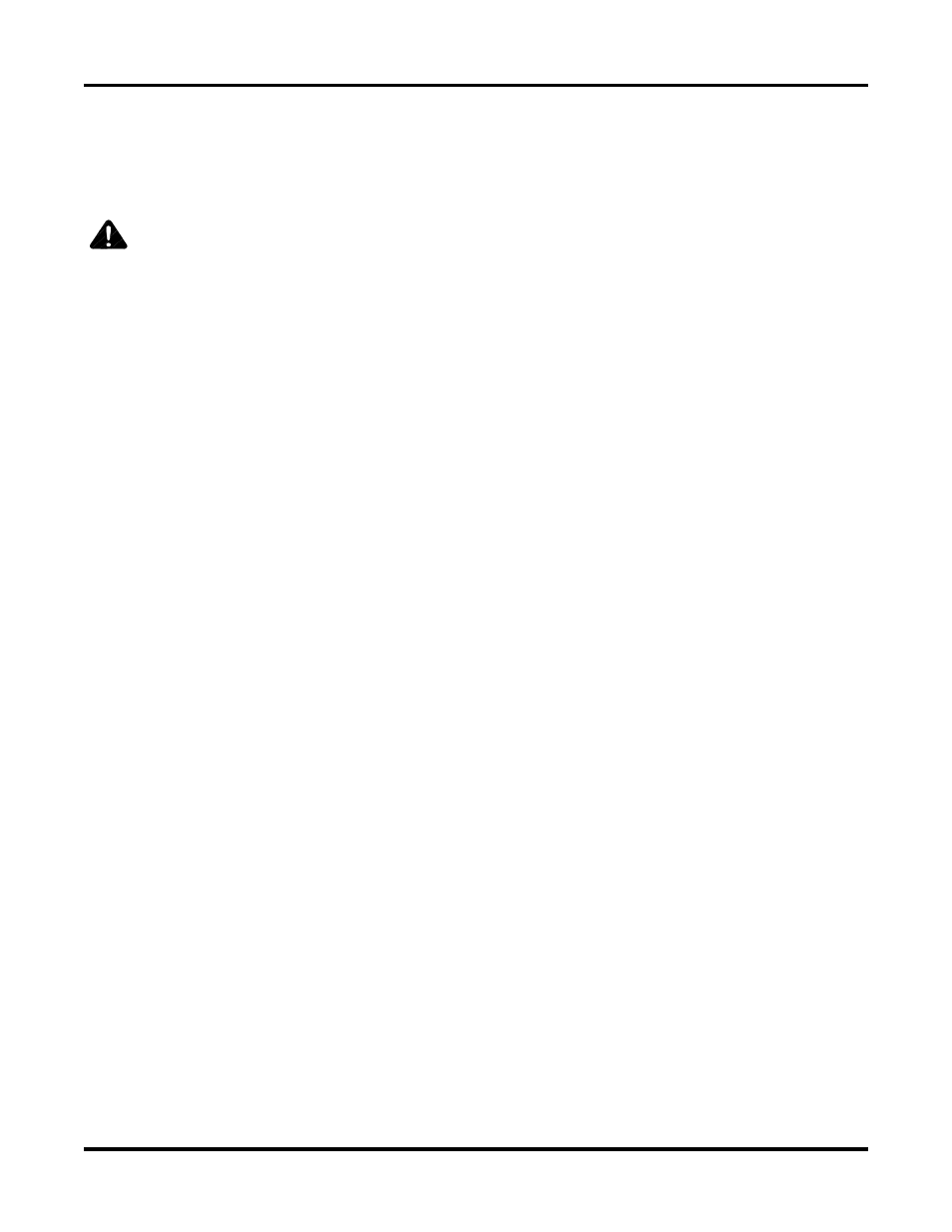 Operation instructions | Dixon 7000 User Manual | Page 18 / 40