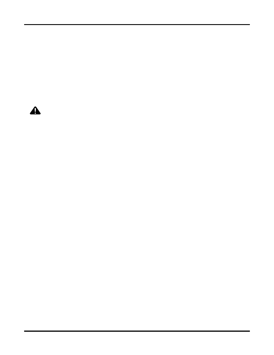 Operation instructions, Caution | Dixon 7000 User Manual | Page 21 / 40