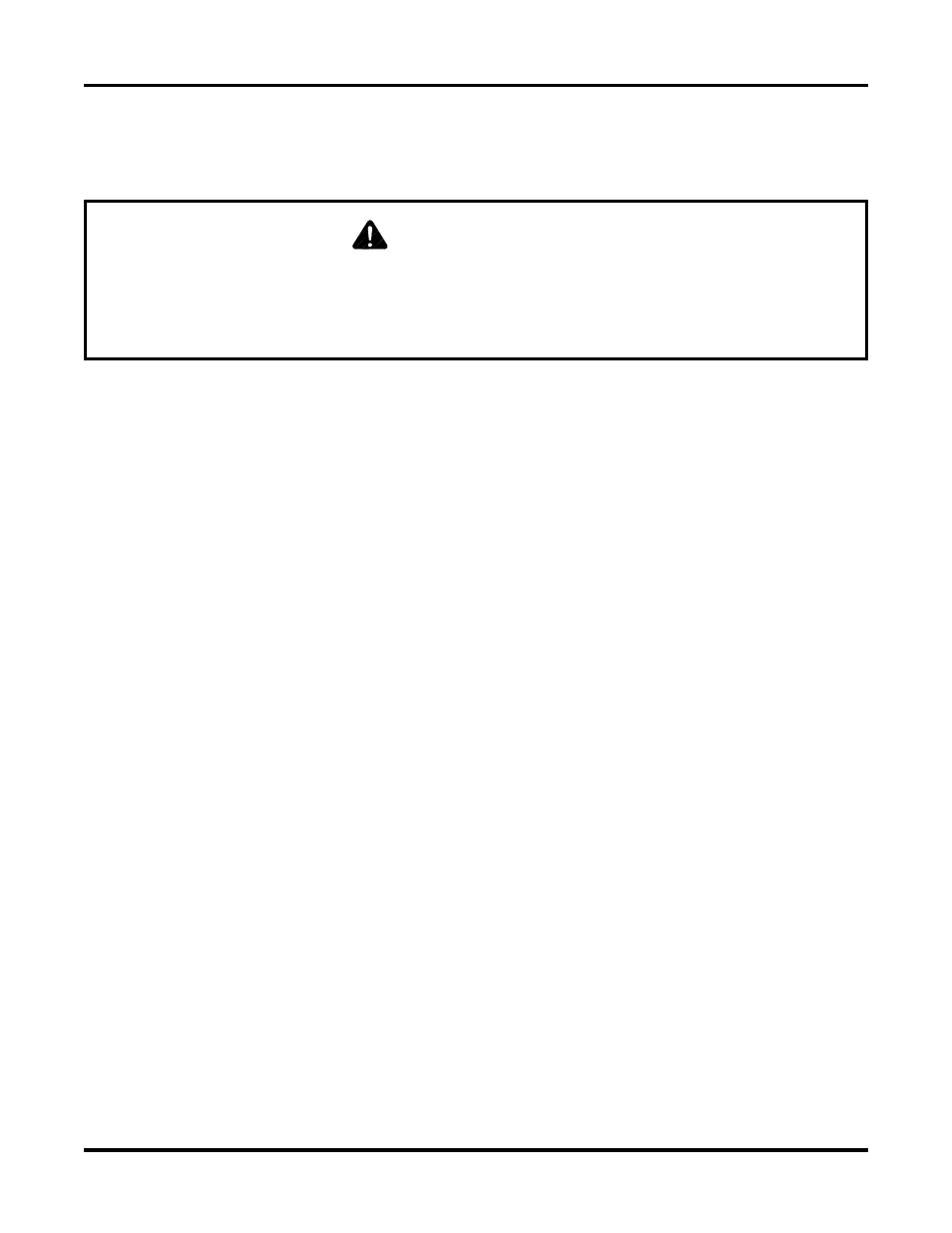 Care and maintenance, Maintenance schedule, Caution | Dixon 7000 User Manual | Page 23 / 40