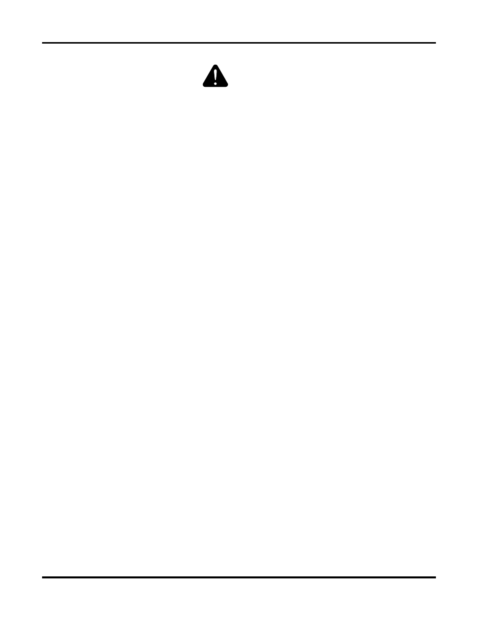 Safety, Children | Dixon 7000 User Manual | Page 8 / 40
