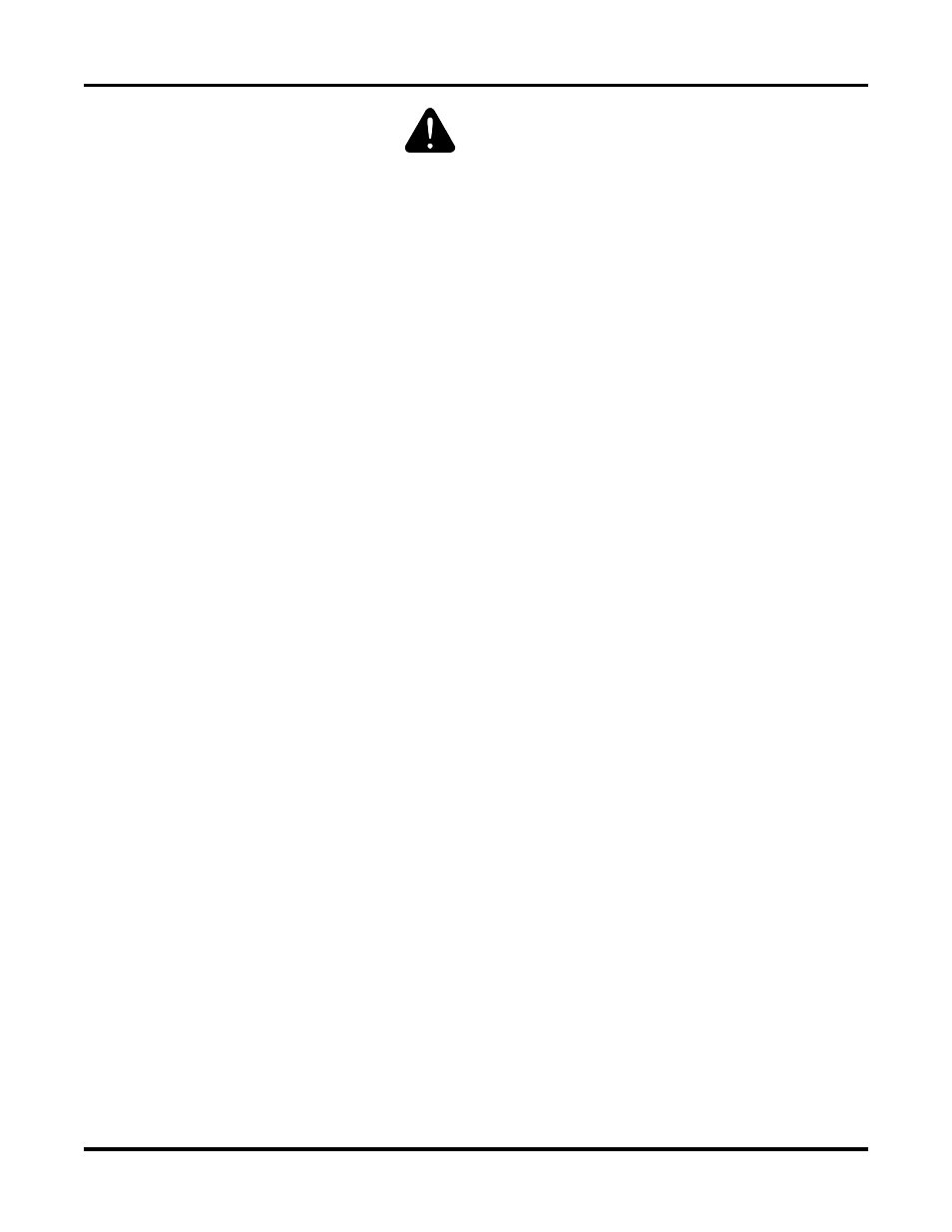 Safety, Service | Dixon 7000 User Manual | Page 9 / 40