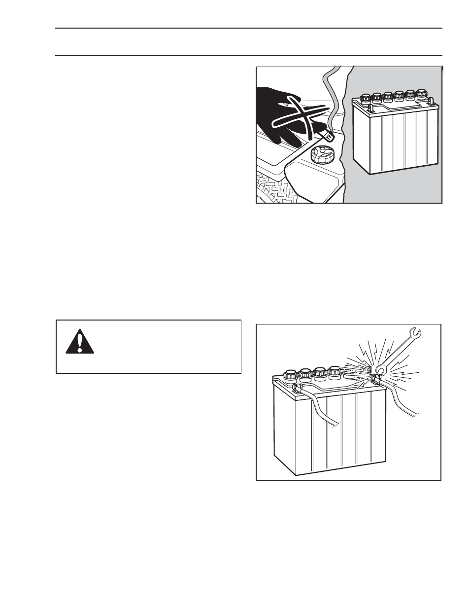 Safety | Dixon Grizzly ZTR KOH/968999628 User Manual | Page 15 / 88