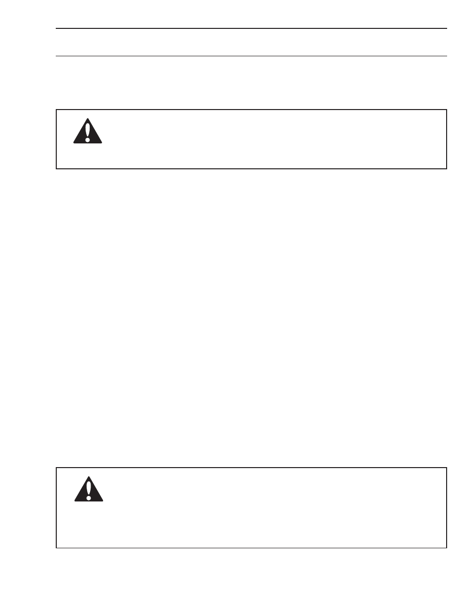 Safety | Dixon Grizzly ZTR KOH/968999628 User Manual | Page 17 / 88