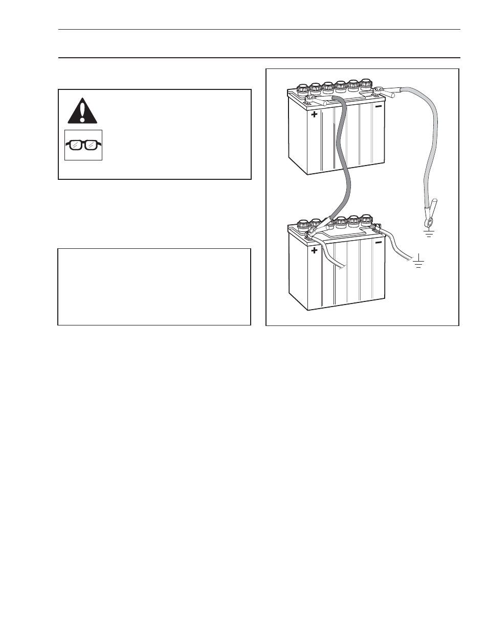 Operation | Dixon Grizzly ZTR KOH/968999628 User Manual | Page 31 / 88