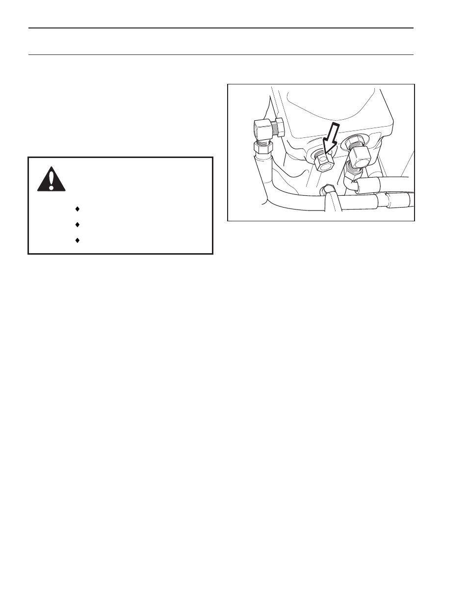 Operation | Dixon Grizzly ZTR KOH/968999628 User Manual | Page 36 / 88