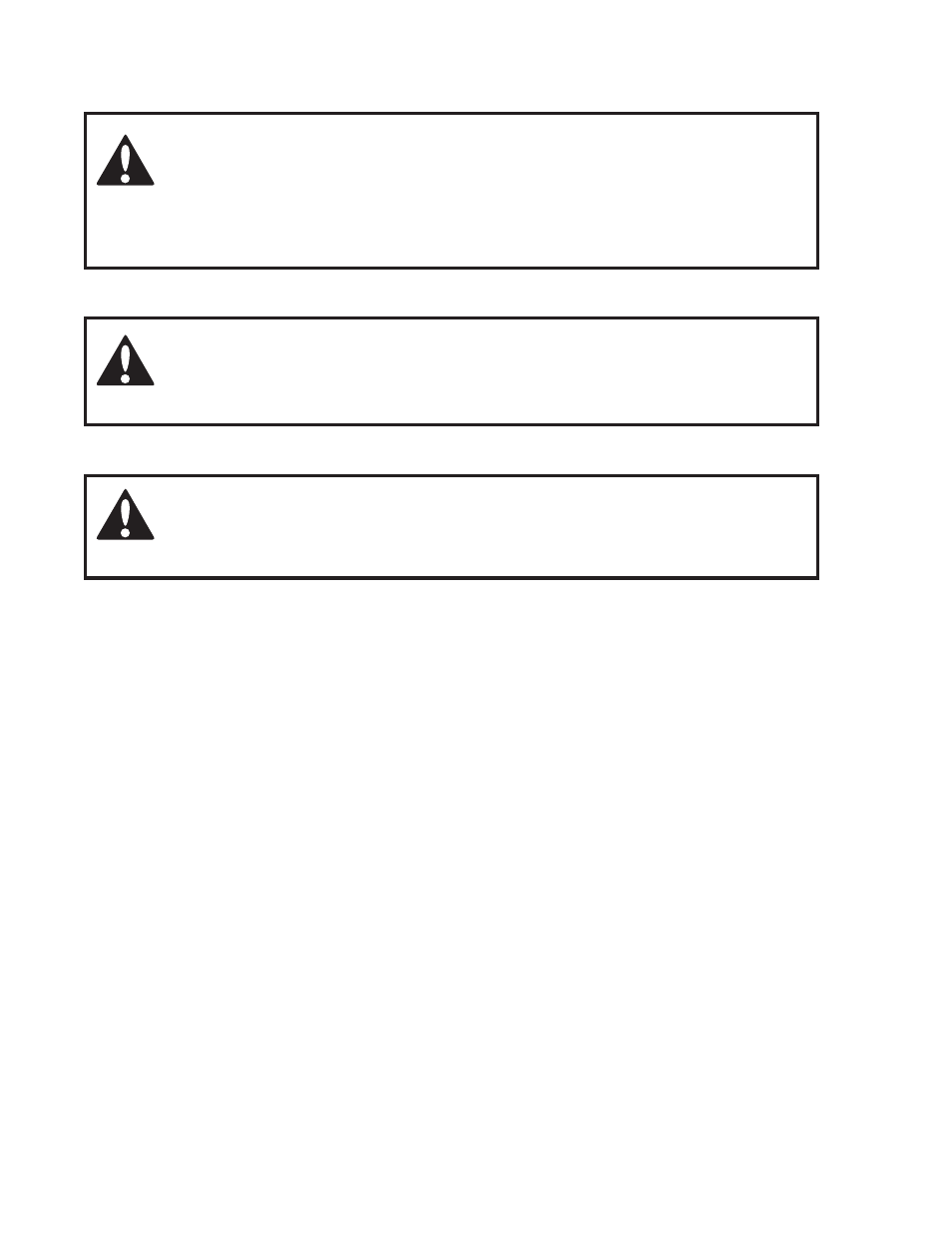 Dixon Grizzly ZTR KOH/968999628 User Manual | Page 4 / 88