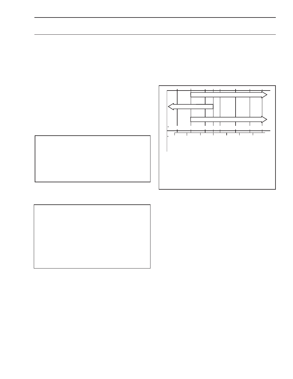 Lubrication | Dixon Grizzly ZTR KOH/968999628 User Manual | Page 59 / 88